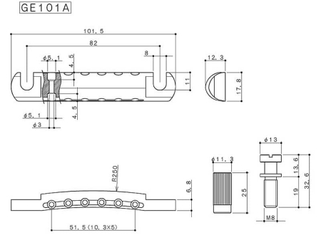 GE101A-dimension.jpg