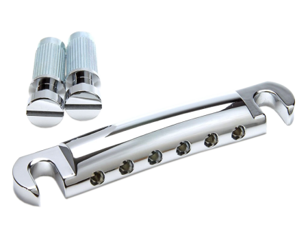 GE101A-CR.png
