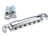 GE101A-CR.png