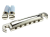 GE101A-N.png