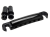 GE101AT-BK.png