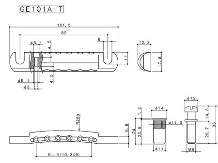 GE101AT-dimension.jpg