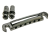 GE101AT-CK.png