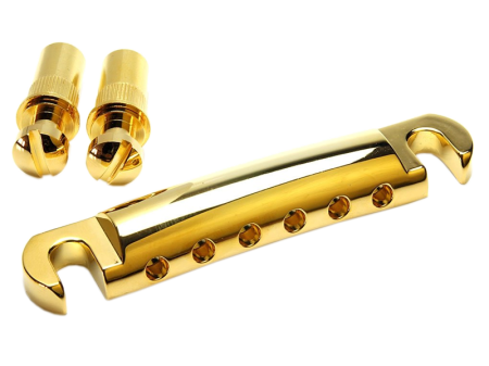 GE101AT-GD.png