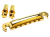 GE101AT-GD.png