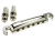 GE101AT-N.png