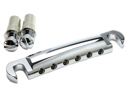 GE101AT-CR.png