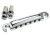GE101AT-CR.png