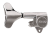 144-CR-R.png