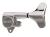 144-CR-L.png
