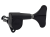 144-BK-L.png