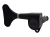144-BK-R.png