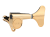 144-GD-L.png
