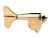 144-GD-R.png