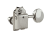 133n6.png