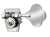 142-CR-L.png