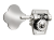 142-CR-R.png