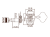 142-spec.png