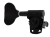 145-BK-R.png