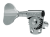 145-CR-R.png