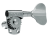 145-CR-L.png