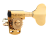 145-GD-L.png