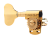 145-GD-R.png