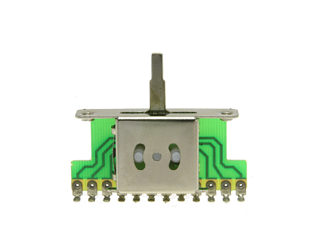 3SW1MA0004-a.png