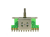 3SW1MA0004-a.png