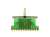 3SW1MA0004-b.png