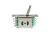 3SW4LA0003-a.png