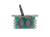 3SW4LA0003-b.png
