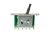 3SW2SA0001-a.png