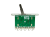 3SW2SA0001-B.png