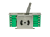 3SWLSP5-A.png