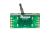 3SWLSP5-B.png