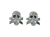610C.png