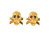 610G.png