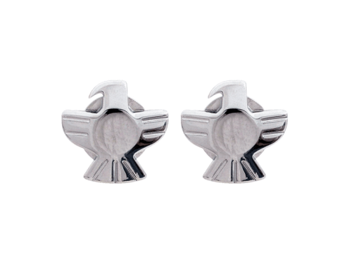 Go to product GROVER 620 Eagle strap lock buttons (CR)