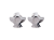 620C.png