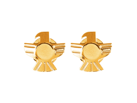 620G.png