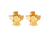 620G.png