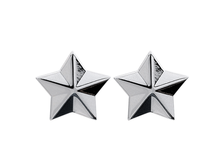 630C.png
