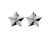 630C.png