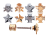 Artist-Buttons.png