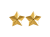 630G.png