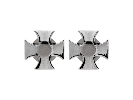 640C.png