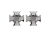 640C.png