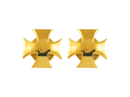 640G.png