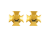 640G.png